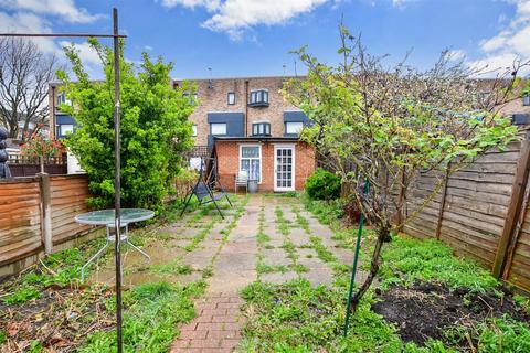 7 Sinclair Road, London, E4 8PH