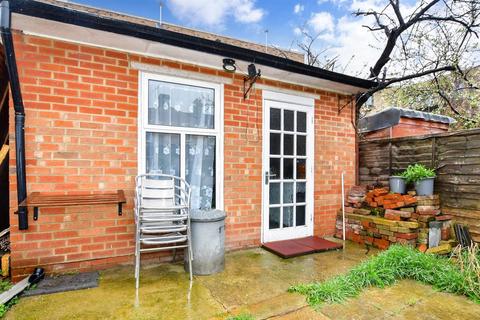 7 Sinclair Road, London, E4 8PH