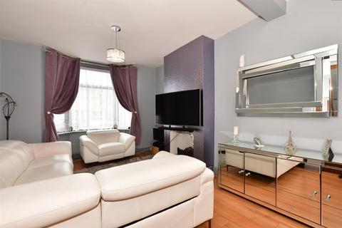 7 Sinclair Road, London, E4 8PH