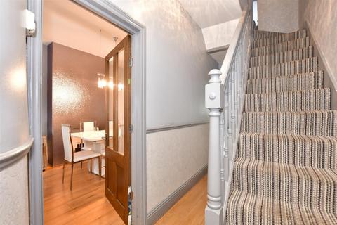 7 Sinclair Road, London, E4 8PH
