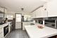 Kitchen/ Breakfast Room