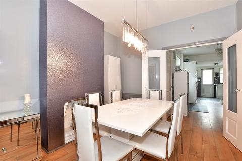 7 Sinclair Road, London, E4 8PH