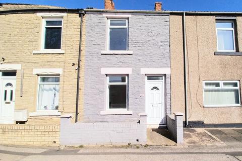 2 bedroom terraced house for sale, Auckland Terrace, Shildon, County Durham, DL4