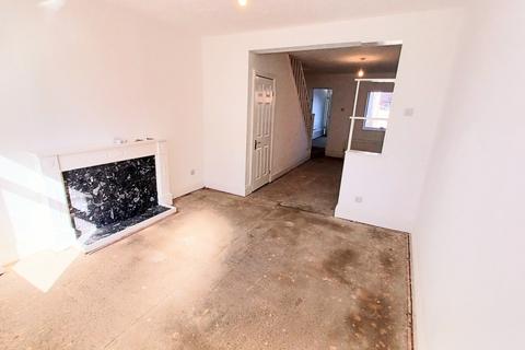 2 bedroom terraced house for sale, Auckland Terrace, Shildon, County Durham, DL4