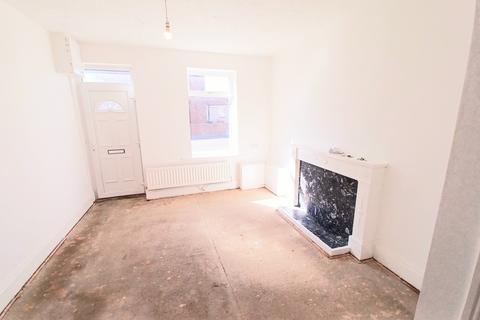 2 bedroom terraced house for sale, Auckland Terrace, Shildon, County Durham, DL4