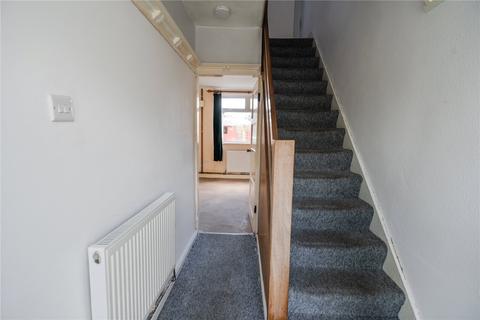 3 bedroom terraced house for sale, Clifton Road, Grimsby, Lincolnshire, DN34