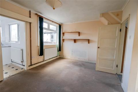 3 bedroom terraced house for sale, Clifton Road, Grimsby, Lincolnshire, DN34