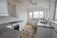 Kitchen (2)