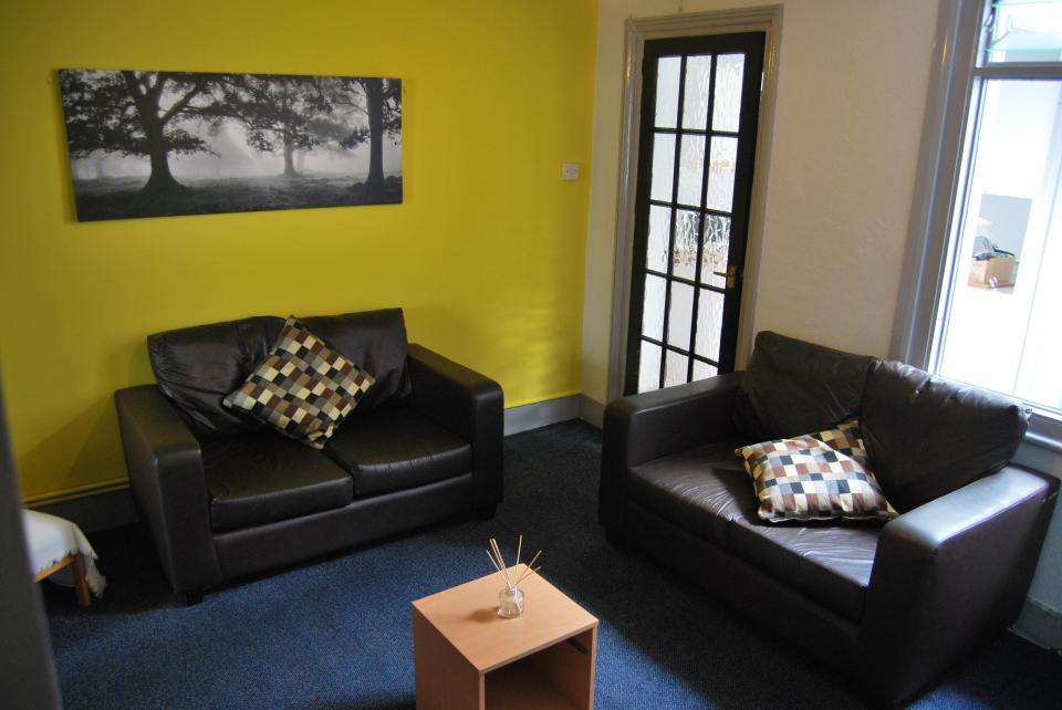 Sturry Road, Canterbury 3 bed house to rent £503 pcm (£116 pw)