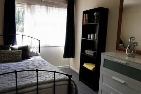 undefined, Long Meadow Way, Canterbury
