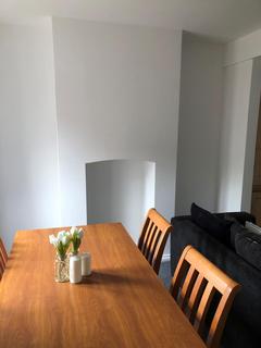 undefined, Clyde Street, Canterbury