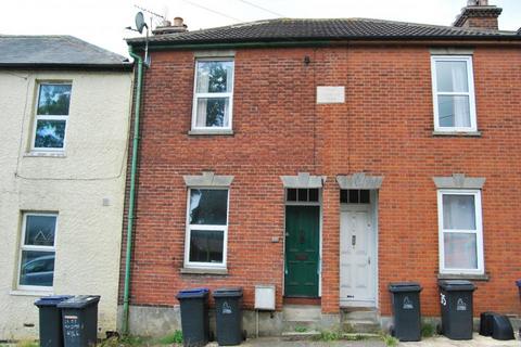 4 bedroom house to rent, St Thomas Hill, Canterbury
