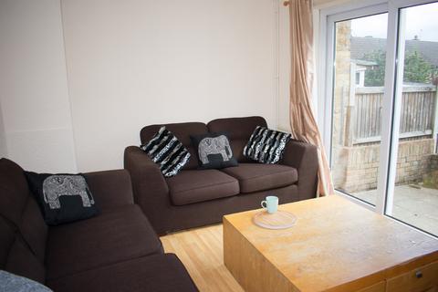 undefined, Tenterden Drive, Canterbury