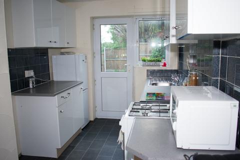 undefined, Tenterden Drive, Canterbury