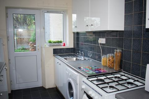undefined, Tenterden Drive, Canterbury