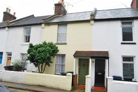 4 bedroom house to rent - Tudor Road, Canterbury