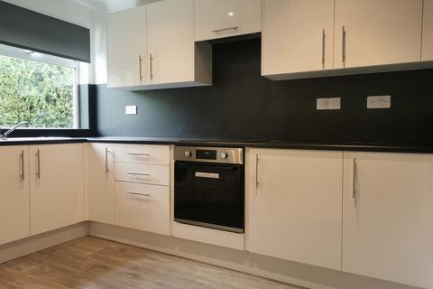 5 bedroom house to rent - Ulcombe Gardens, Canterbury