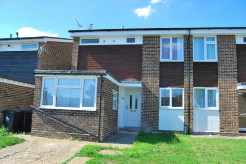1 bedroom in a house share to rent - Headcorn Drive, Canterbury