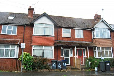 6 bedroom house to rent, St Martins Road, Canterbury