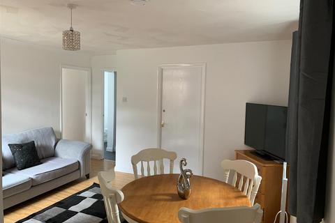 undefined, Brymore Road, Canterbury