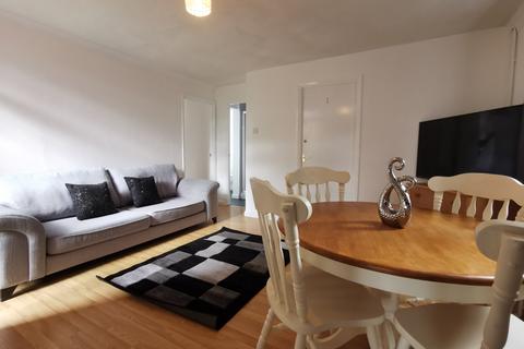 undefined, Brymore Road, Canterbury