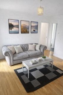 1 bedroom in a house share to rent, Brymore Road, Canterbury