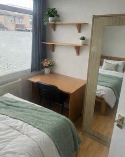 1 bedroom in a house share to rent, Brymore Road, Canterbury