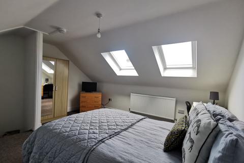 undefined, Sturry Road, Canterbury