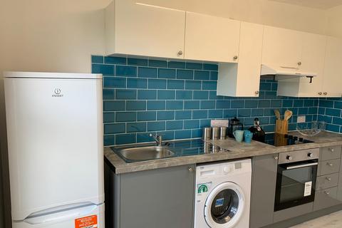 undefined, Sturry Road, Canterbury