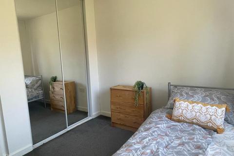 undefined, Querns Place, Canterbury