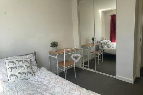 undefined, Querns Place, Canterbury