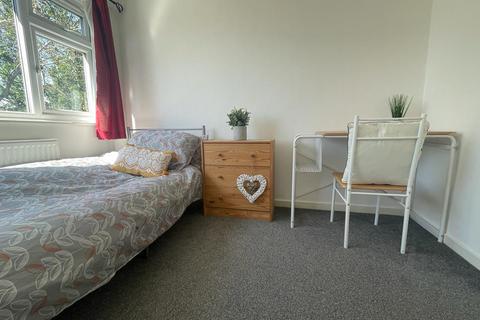 undefined, Querns Place, Canterbury