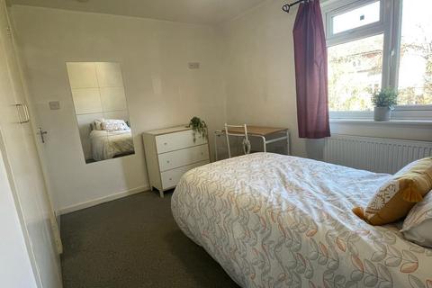 undefined, Querns Place, Canterbury