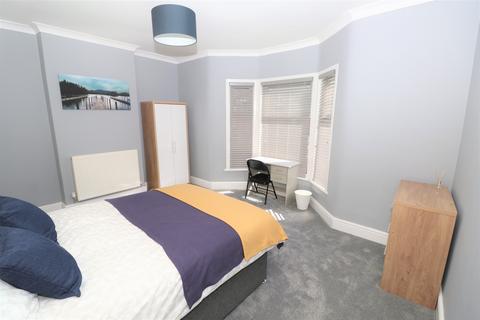 5 bedroom house share to rent, Room 3 @ 60 Derrington Ave, Crewe, CW2