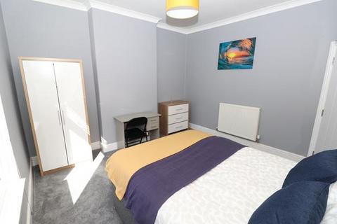 5 bedroom house share to rent, Room 4 @ 60 Derrington Ave, Crewe, CW2