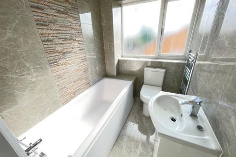 110 Wingate Road, Luton, LU4 8PY
