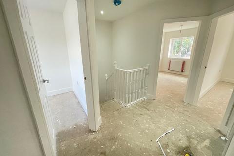 110 Wingate Road, Luton, LU4 8PY