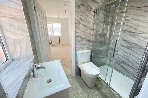 110 Wingate Road, Luton, LU4 8PY