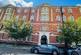 Wellesley Mansions, Edith Villas, W14