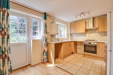 46 Squirrel Drive, Sholing, Southampton, SO19 8SY