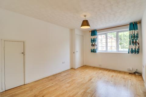46 Squirrel Drive, Sholing, Southampton, SO19 8SY