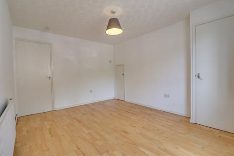 46 Squirrel Drive, Sholing, Southampton, SO19 8SY