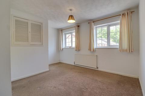 46 Squirrel Drive, Sholing, Southampton, SO19 8SY