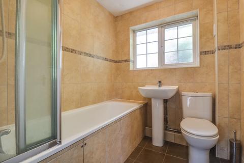 46 Squirrel Drive, Sholing, Southampton, SO19 8SY