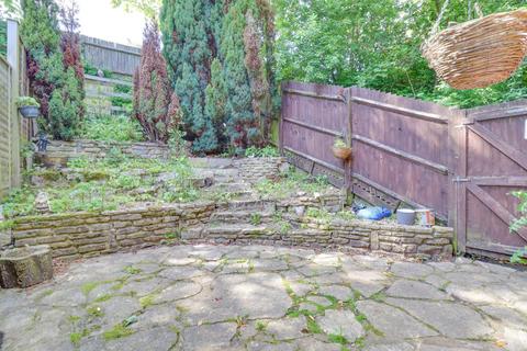 46 Squirrel Drive, Sholing, Southampton, SO19 8SY