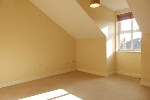 1 bedroom flat to rent, Heworth Mews, Heworth, York, YO31