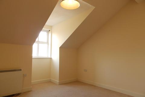 1 bedroom flat to rent, Heworth Mews, Heworth, York, YO31