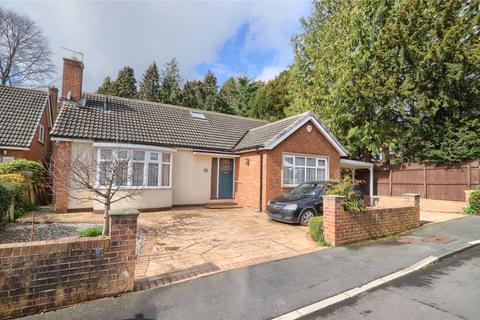 4 bedroom bungalow for sale, Hartburn Village, Hartburn