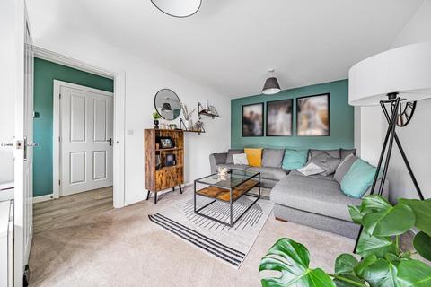 63 Evans Way, Chipping Norton, OX7 5QX