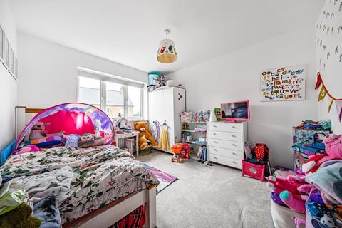 63 Evans Way, Chipping Norton, OX7 5QX